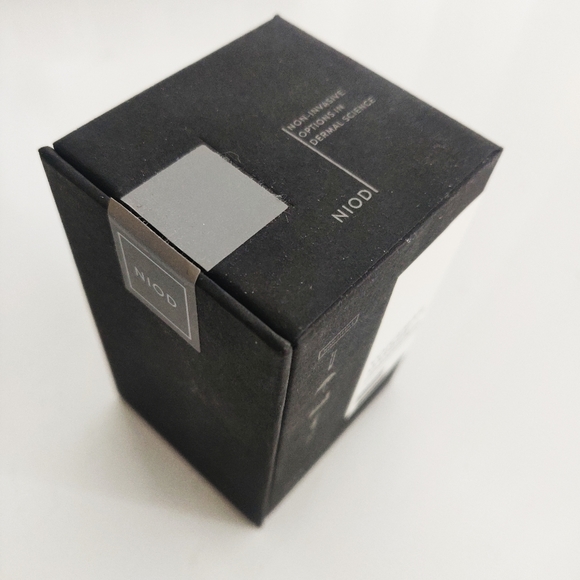 Niod Voicemail Masque (VM) - Picture 4 of 7